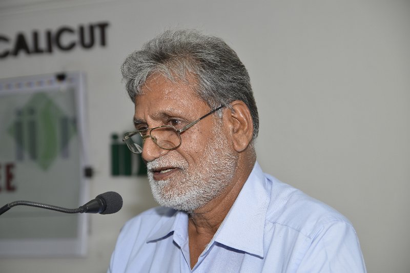 03Apr2014_00040 (283).JPG